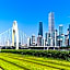 Guangzhou Platinum Hotel Apartment