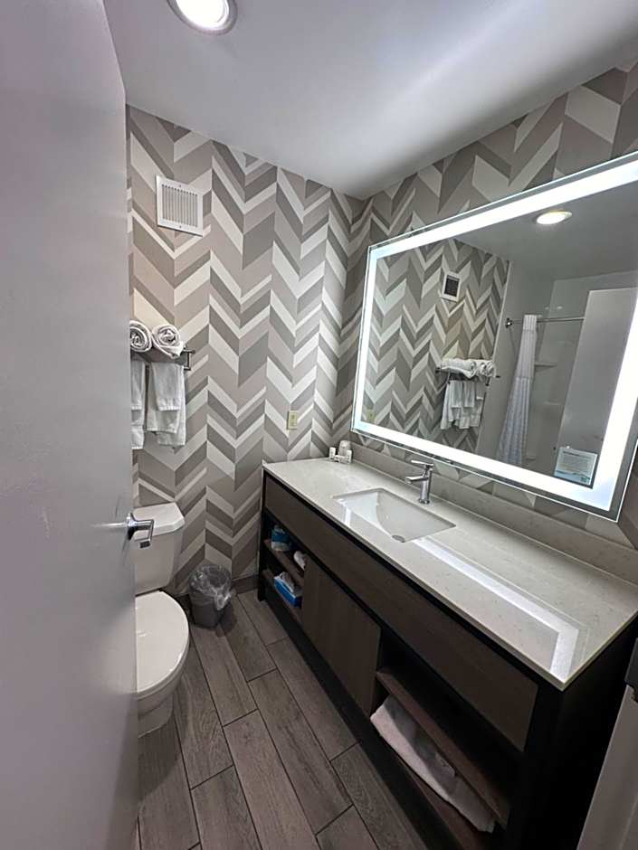 Wingate by Wyndham Waynesboro