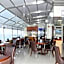 Unima Grand