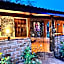 Pink Flamingo Boutique Hotel