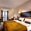 Hotel Wassersleben