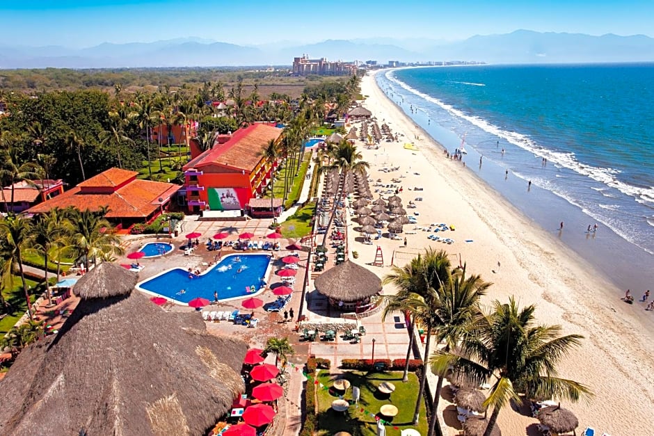 Royal Decameron Complex - All Inclusive