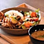 Hostel & Tatami Bar Uchikobare -内子晴れ-