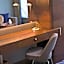 Renaissance by Marriott Izmir Hotel