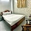 Thuy Van Hotel Vung Tau