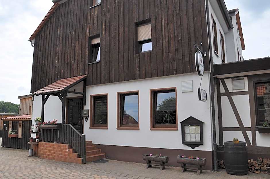 Hotel Ratskeller