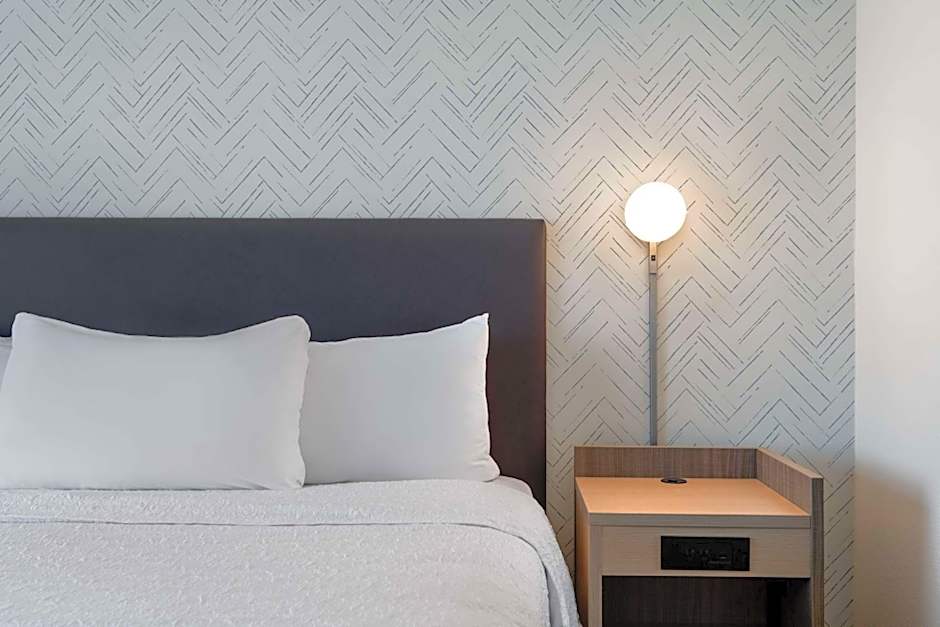 Home2 Suites By Hilton Troy, Al