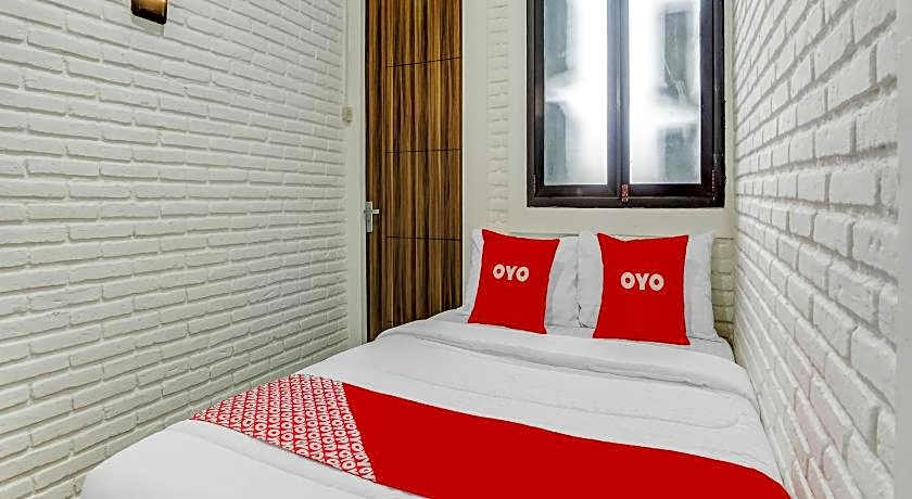 Hotel O Ara Guest House