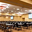 Gateway Hotel And Conference Center