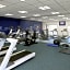 Holiday Inn Express - White Marsh By IHG