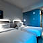 Novotel Recife Marina