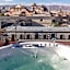 Hampton Inn By Hilton Arequipa, Peru