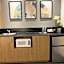 B's Suites Merida