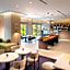 DoubleTree by Hilton Seoul Pangyo Residences