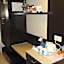 Fortune Inn Sree Kanya, Visakhapatnam - Member ITC Hotels' Group