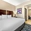 Best Western Plus Eastgate Inn & Suites