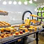 Novotel Milano Linate Aeroporto