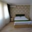 Hotel Libiza