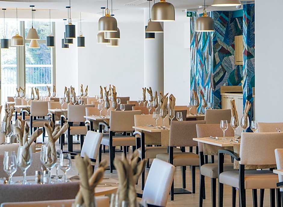 Les Nouvelles Sylphides Lambersart