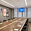 Fairfield Inn & Suites by Marriott Chicago Downtown/Magnificent Mile