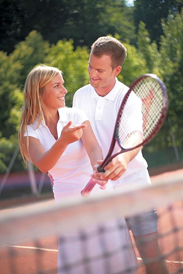 Grand Hotel Rogaška Premium