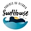 Paredes Surf House