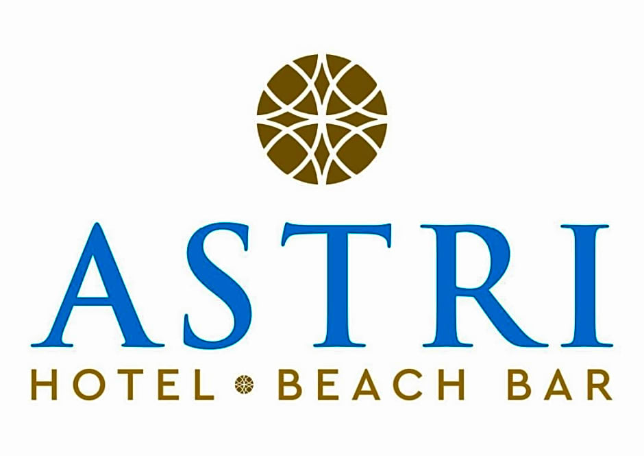 Astri Hotel