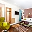 Best Western Hotel Hohenzollern