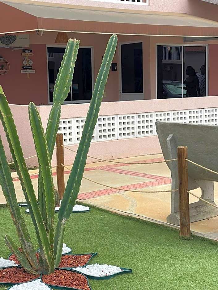 Apartamento Mobiliado em Petrolina - Recomendado!