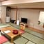 Hotel Daimatsuso