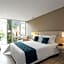 Hotel bh Bicentenario