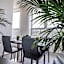 Loto Business Hotel