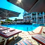 Anamar Zante Hotel