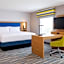 Hampton Inn & Suites Chicago/St. Charles