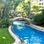 Velas Vallarta Condo