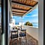 Paros Cape Suites