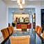 Collection O 92465 Sawangan Guest House Syariah