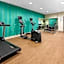 Holiday Inn Express Hotel & Suites Woodhaven By IHG