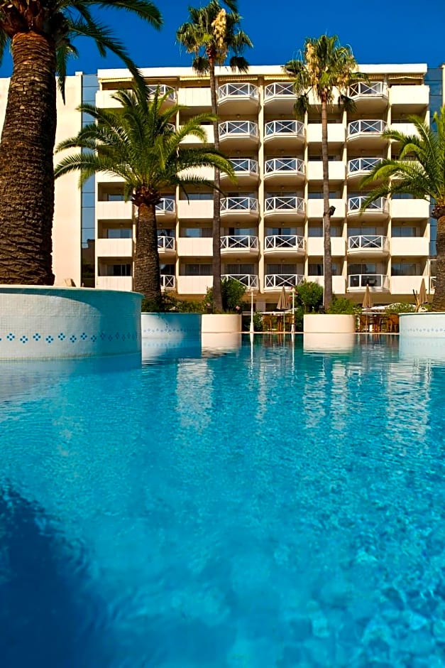 AC Hotel by Marriott Ambassadeur Antibes - Juan les Pins