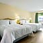 Rotex Western Inn