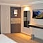 Hotel Seoul