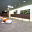 Calypso Beach Hotel