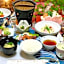 Hotel Ikaho Ginsui