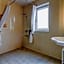 B&B HOTEL Dijon Les Portes du Sud