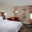 Hampton Inn By Hilton & Suites Phoenix Scottsdale Shea Blvd, AZ