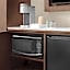 Cambria Hotel New York - Chelsea