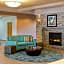 Homewood Suites by Hilton Virginia Beach/Norfolk Airport