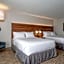 Holiday Inn Express Hotel & Suites Thornburg-S. Fredericksburg By IHG
