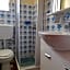 Phaethon Hotel