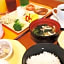 Tokyo Inn